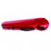 Firefeel B306VC-RED Kofer za violinu